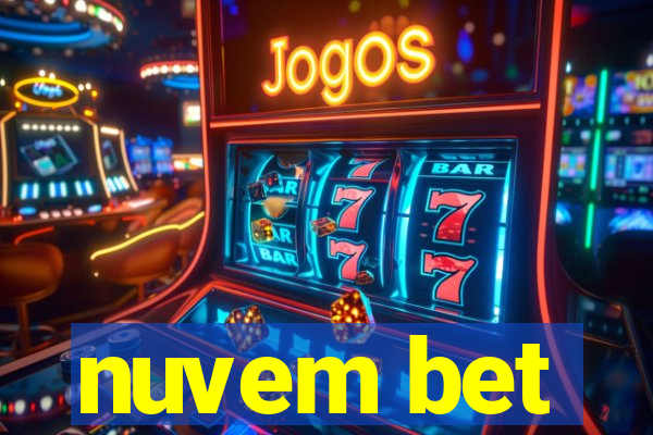 nuvem bet